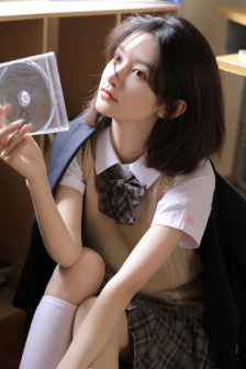 阿凡达豆瓣