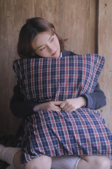 无限动画资源