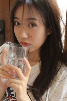 禁室培育