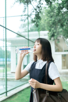 亚洲国产精品VA在线看黑人