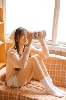 汤唯的电影