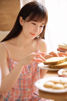 忘不了餐厅