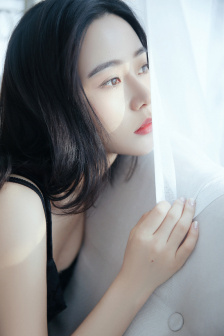 9612黄桃亚洲品质