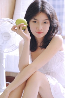 妈妈的朋友8