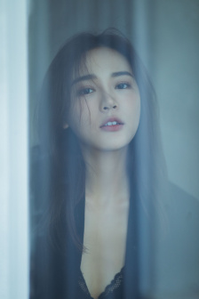 摇曳庄的幽奈小姐