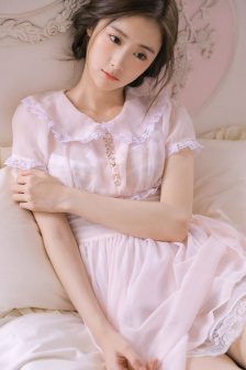 污污小短文故事